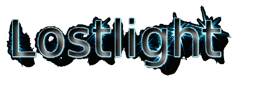lostlight